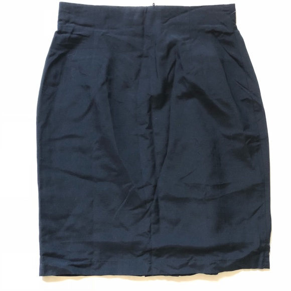 Cline - Kolarek Women’s Skirt Sz 10 - Picture 2 of 5